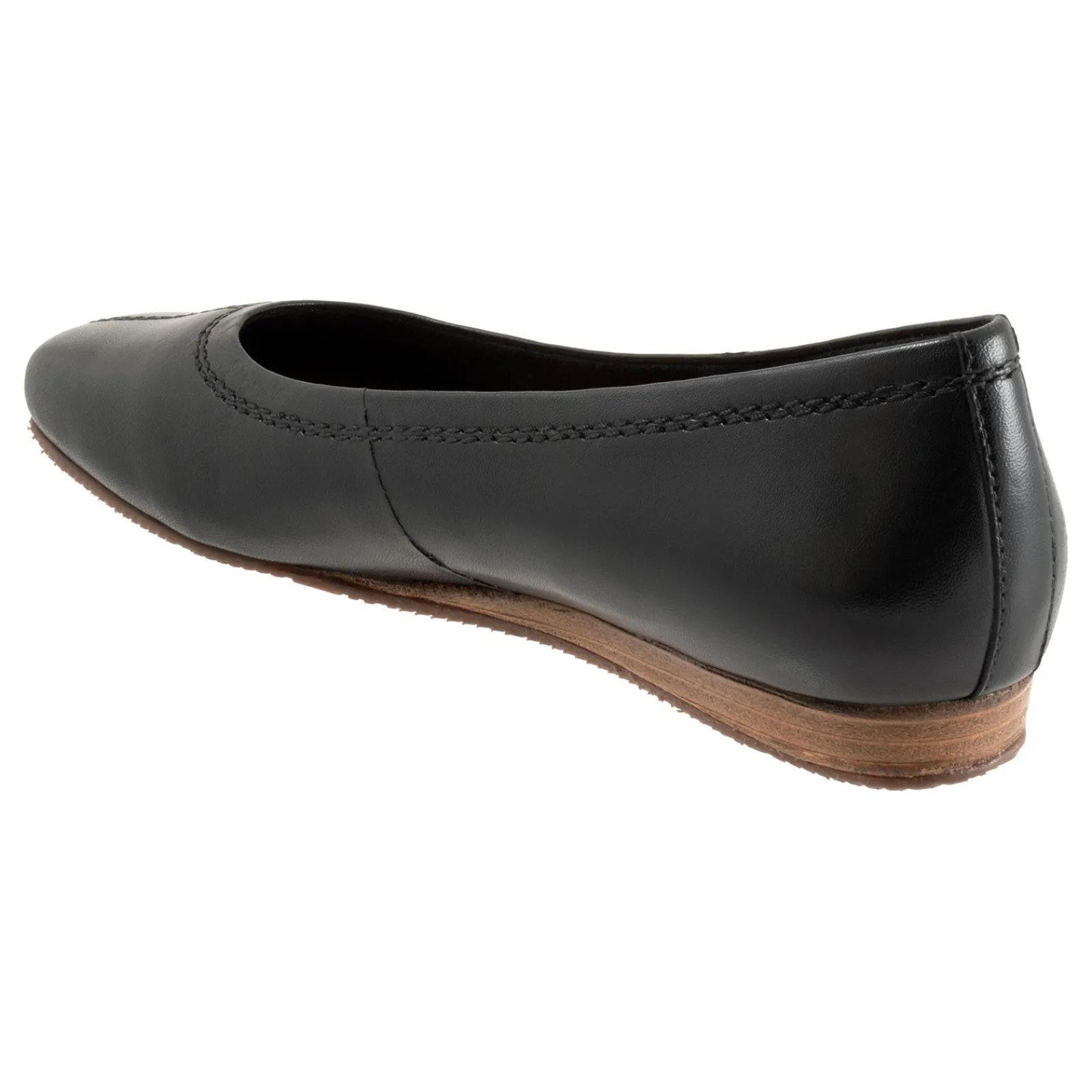 New Vera Cruz Women Slip Ons|Slip Ons