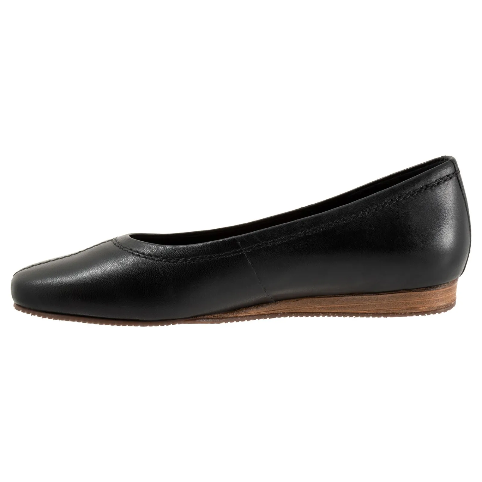 New Vera Cruz Women Slip Ons|Slip Ons