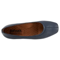 Discount Vera Cruz Women Slip Ons|Slip Ons