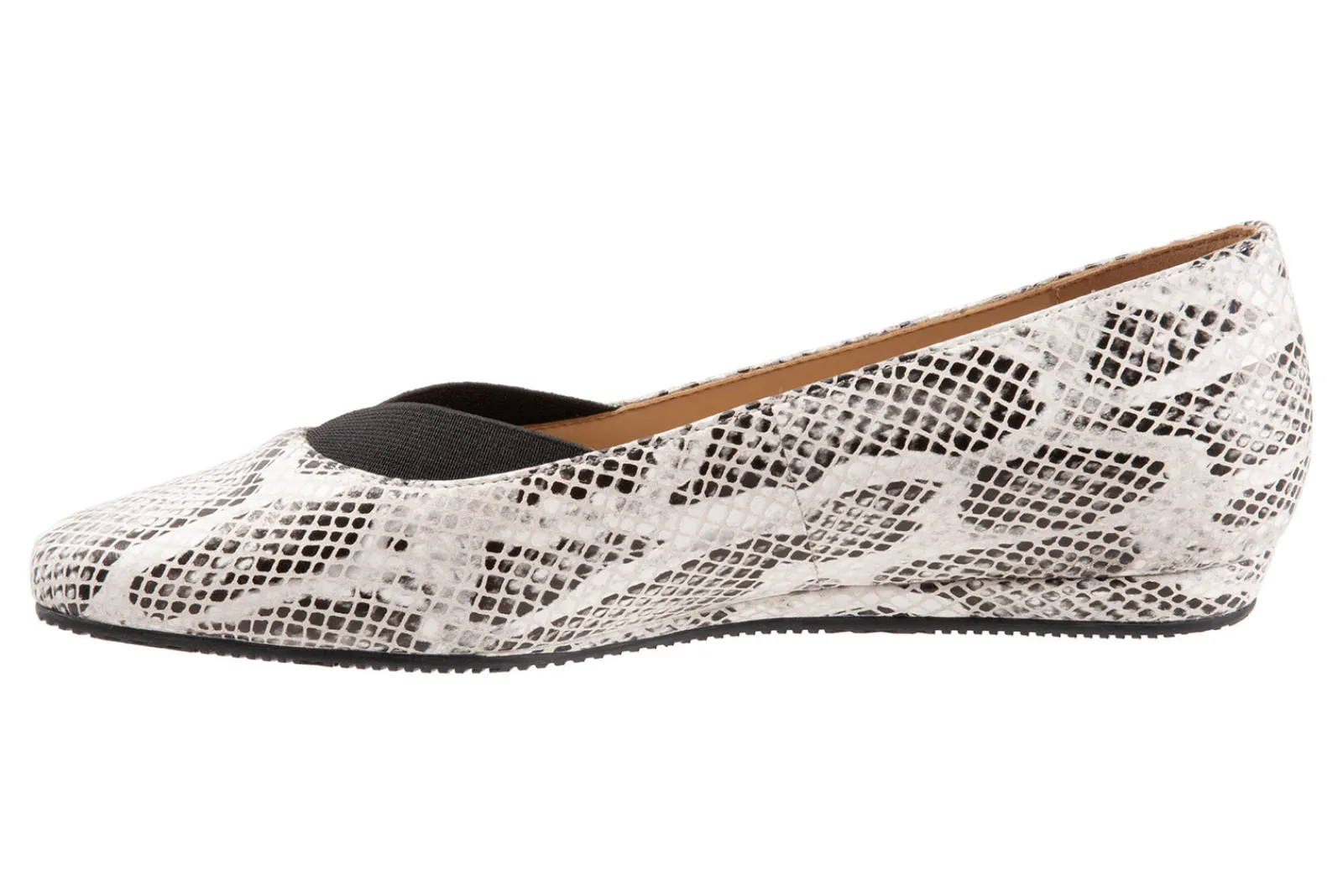 New Viana Women Slip Ons|Slip Ons