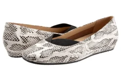 New Viana Women Slip Ons|Slip Ons
