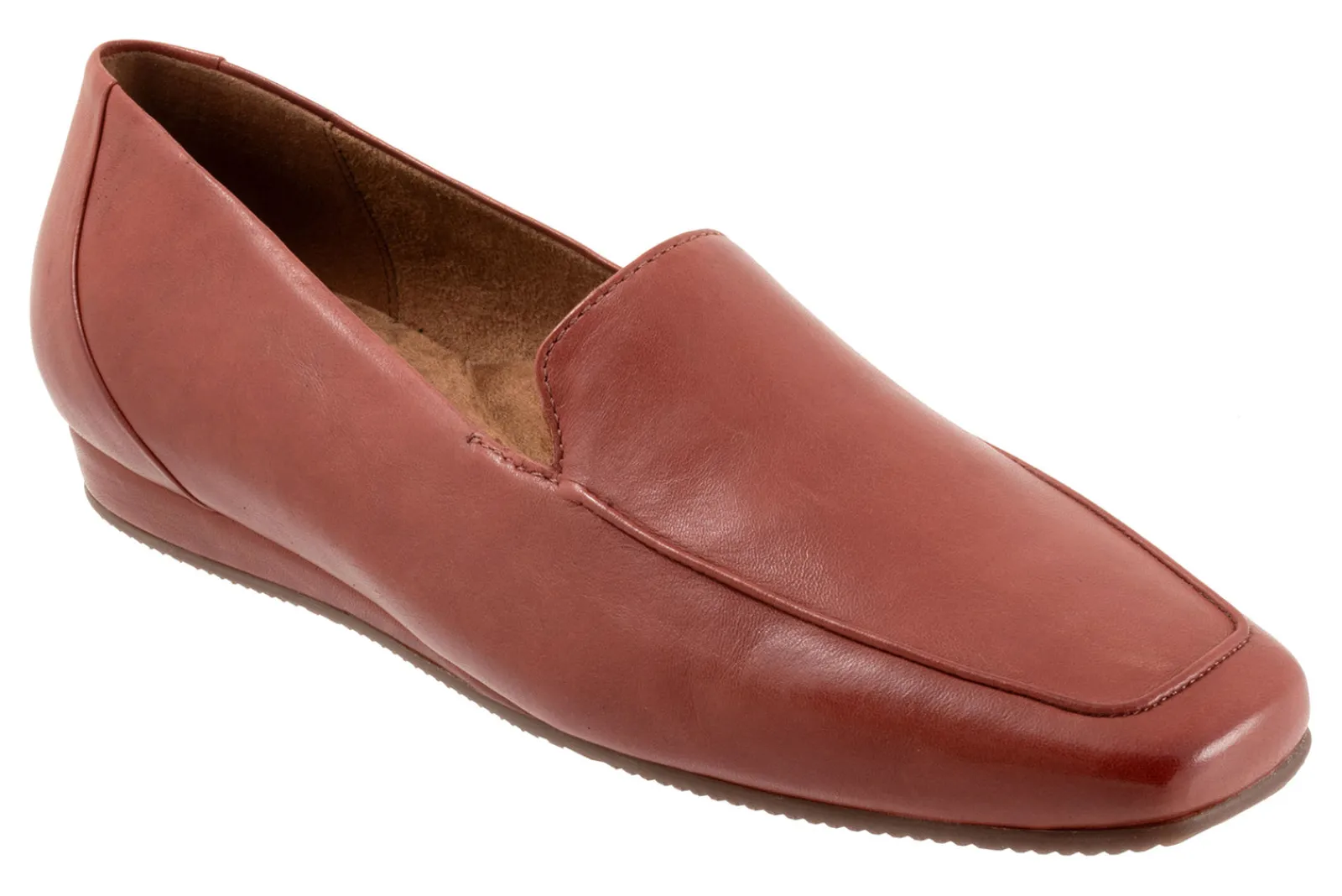 Outlet Vista Women Slip Ons|Slip Ons