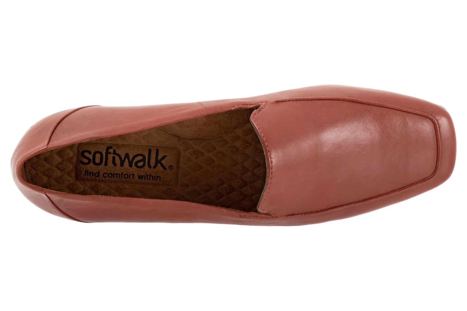 Outlet Vista Women Slip Ons|Slip Ons