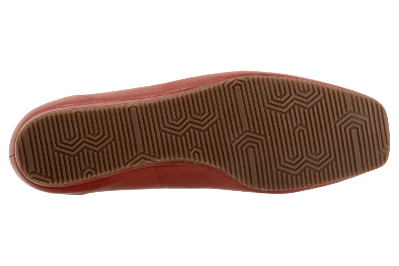 Outlet Vista Women Slip Ons|Slip Ons