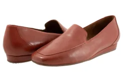 Outlet Vista Women Slip Ons|Slip Ons