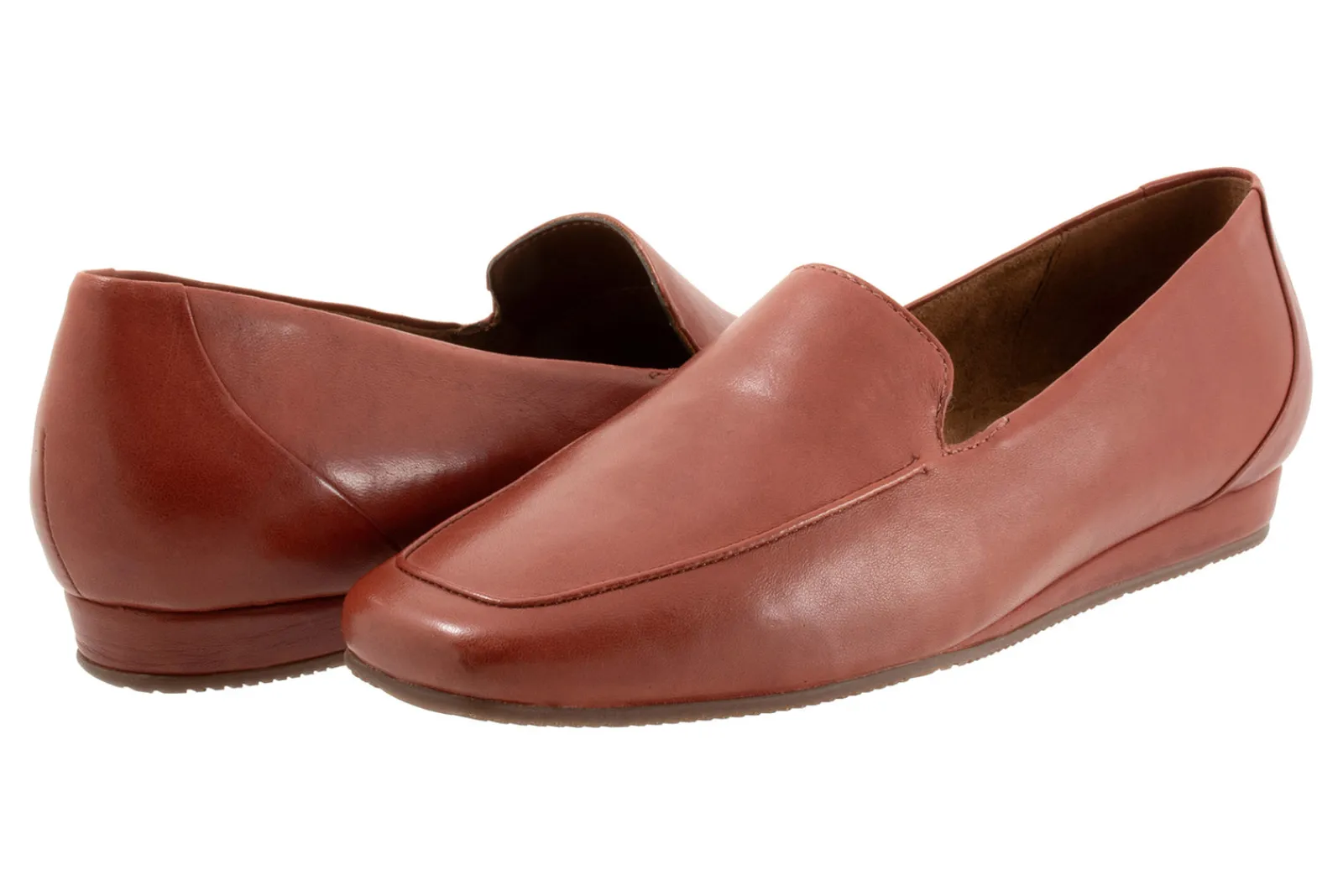 Outlet Vista Women Slip Ons|Slip Ons