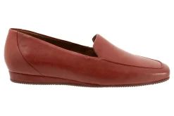 Outlet Vista Women Slip Ons|Slip Ons