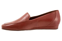 Outlet Vista Women Slip Ons|Slip Ons
