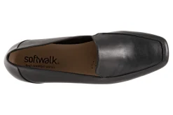 Sale Vista Women Casual Shoes
