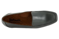 Sale Vista Women Slip Ons|Slip Ons