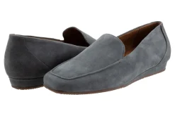 Outlet Vista Women Casual Shoes|Dress Shoes
