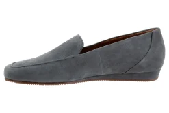 Outlet Vista Women Casual Shoes|Dress Shoes