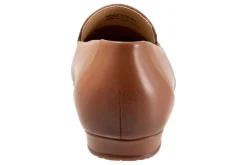 Hot Vista Women Casual Shoes
