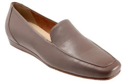 Sale Vista Women Casual Shoes