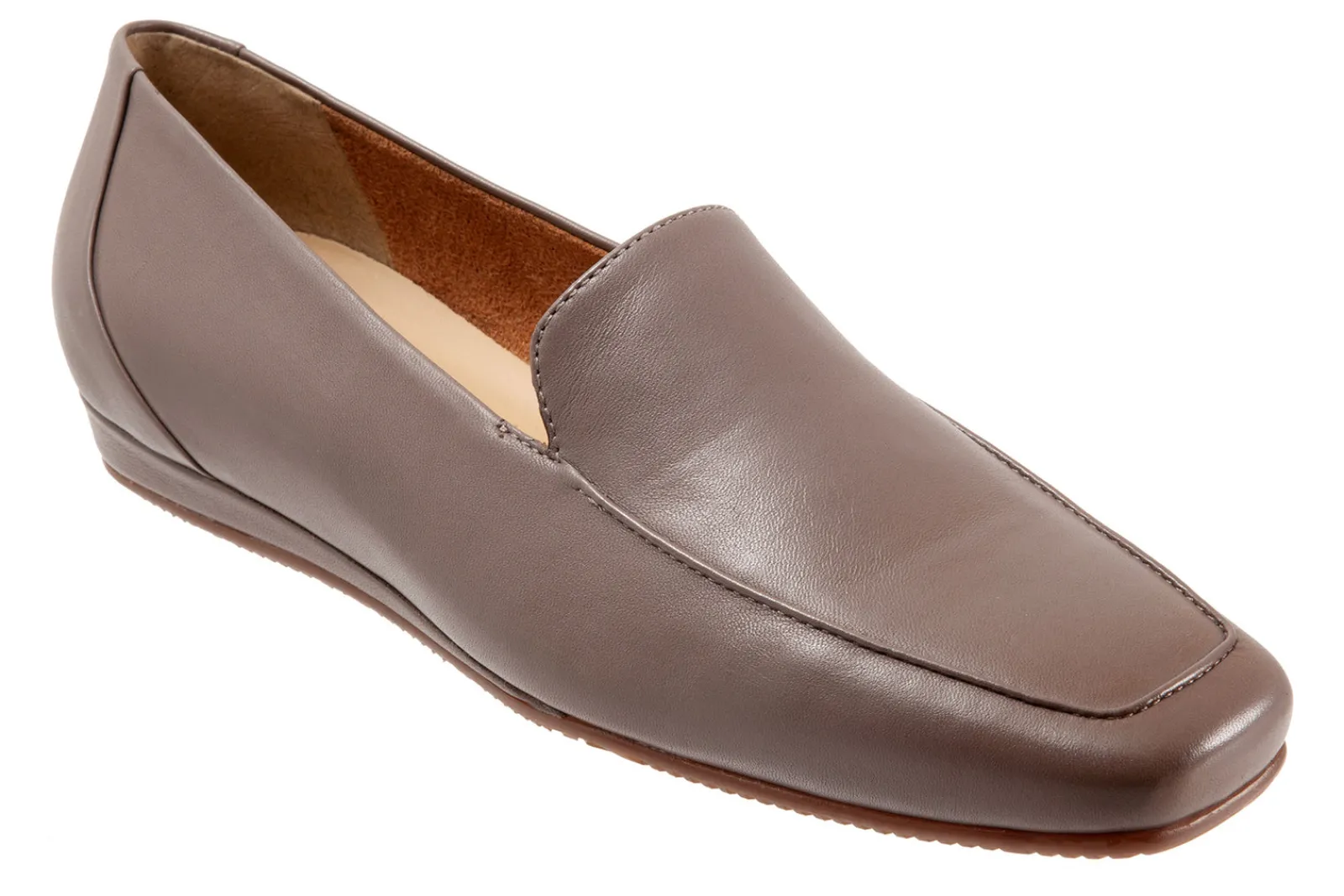 Sale Vista Women Casual Shoes