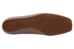Sale Vista Women Casual Shoes