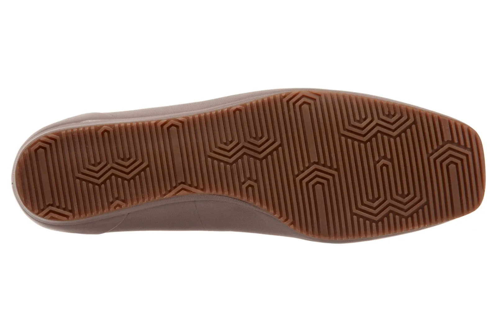 Sale Vista Women Casual Shoes
