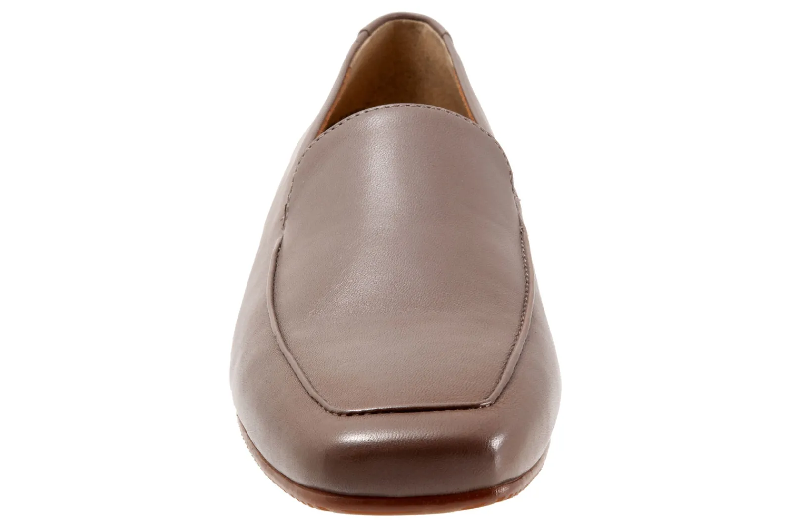 Sale Vista Women Casual Shoes