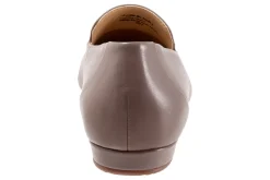 Sale Vista Women Casual Shoes