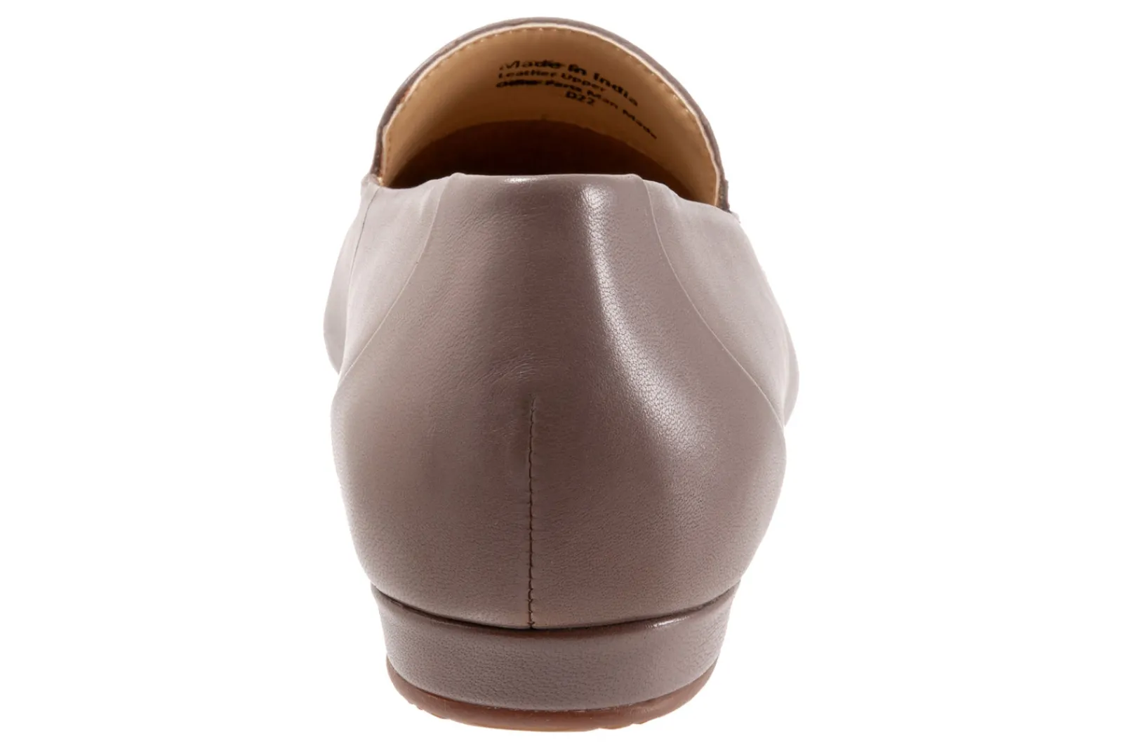 Sale Vista Women Casual Shoes