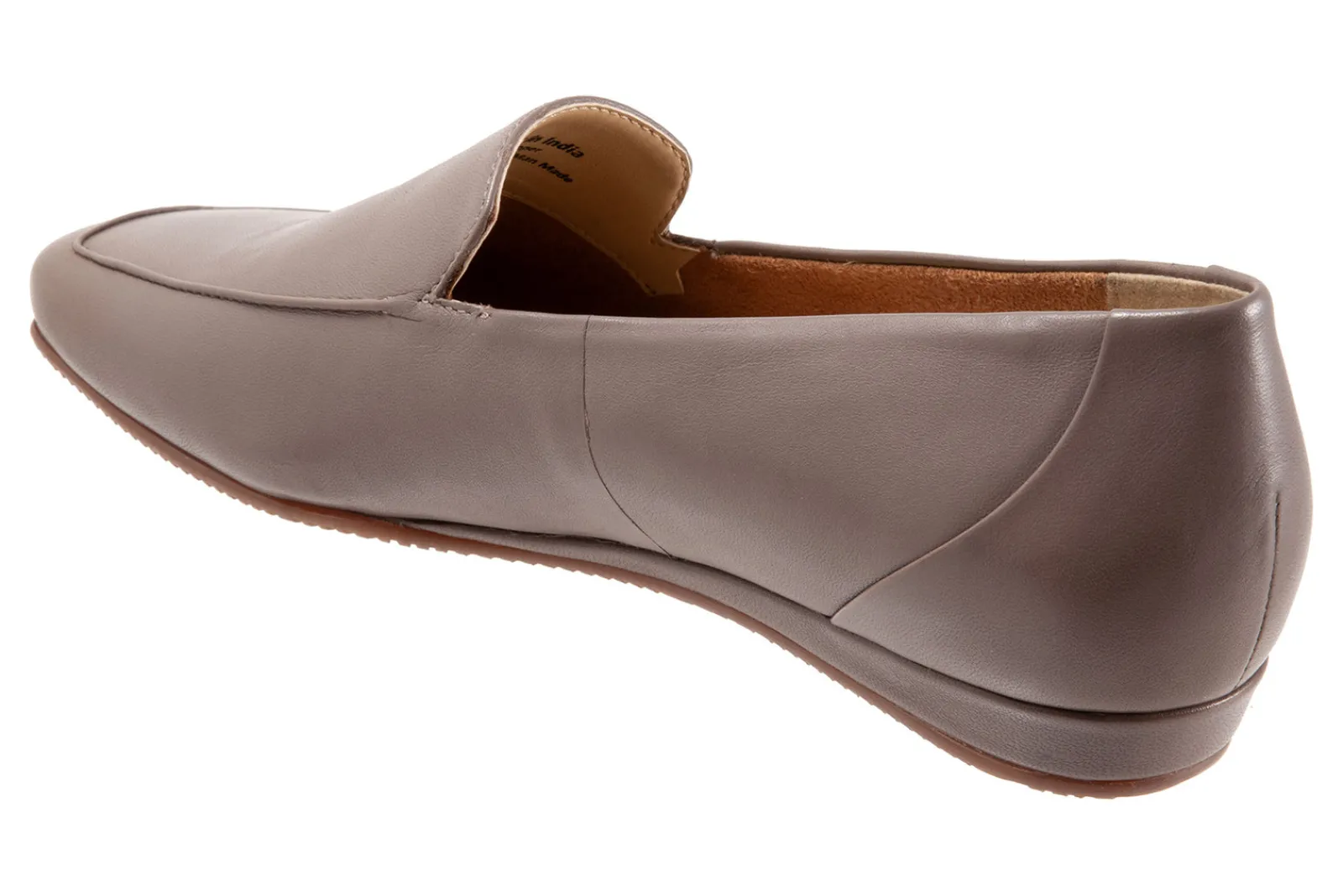 Sale Vista Women Casual Shoes