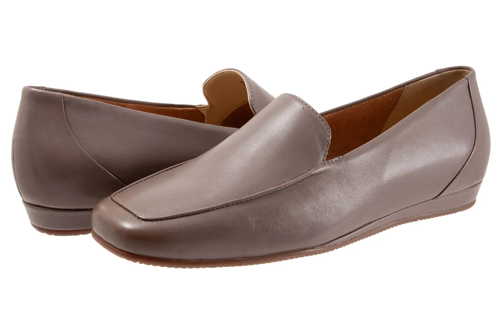 Sale Vista Women Casual Shoes
