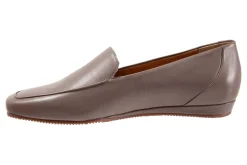 Sale Vista Women Casual Shoes