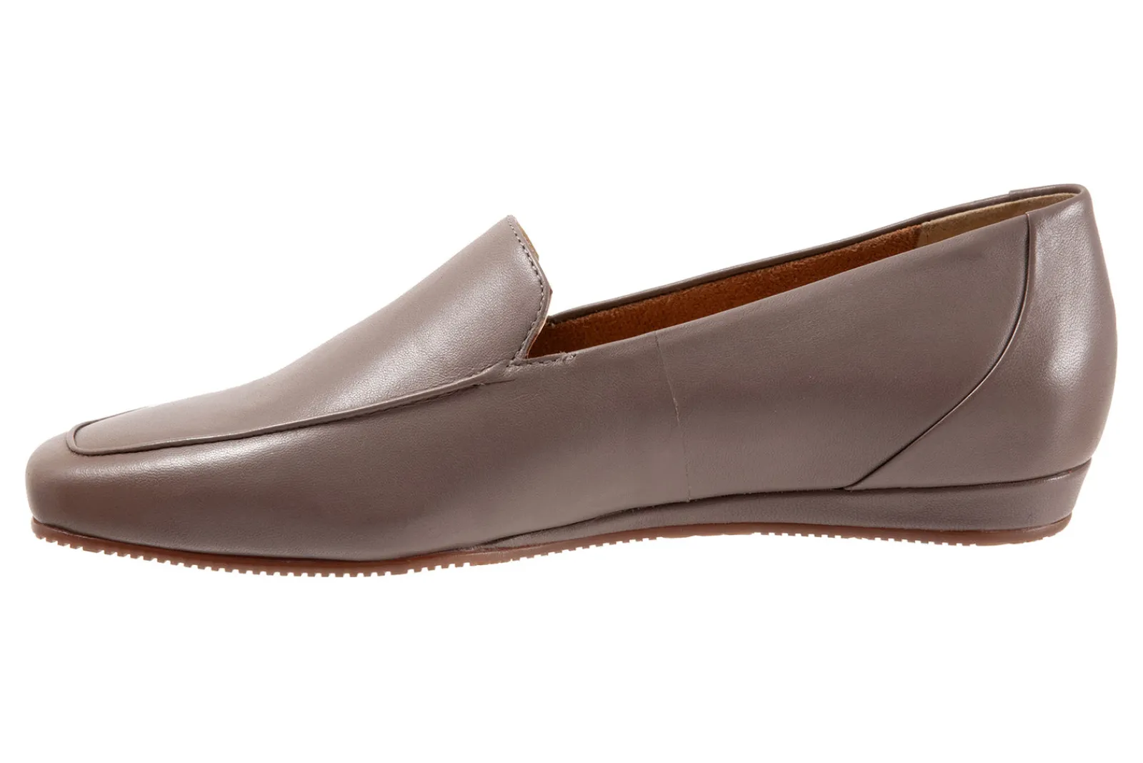 Sale Vista Women Casual Shoes