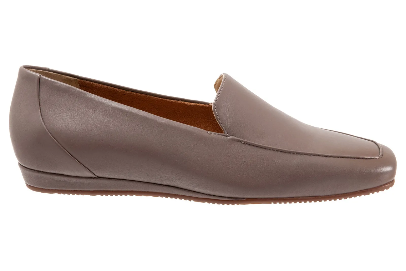 Sale Vista Women Casual Shoes