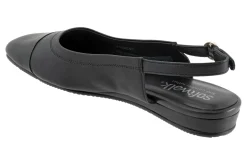 Clearance Vittoria Women Adjustable Strap|Slip Ons