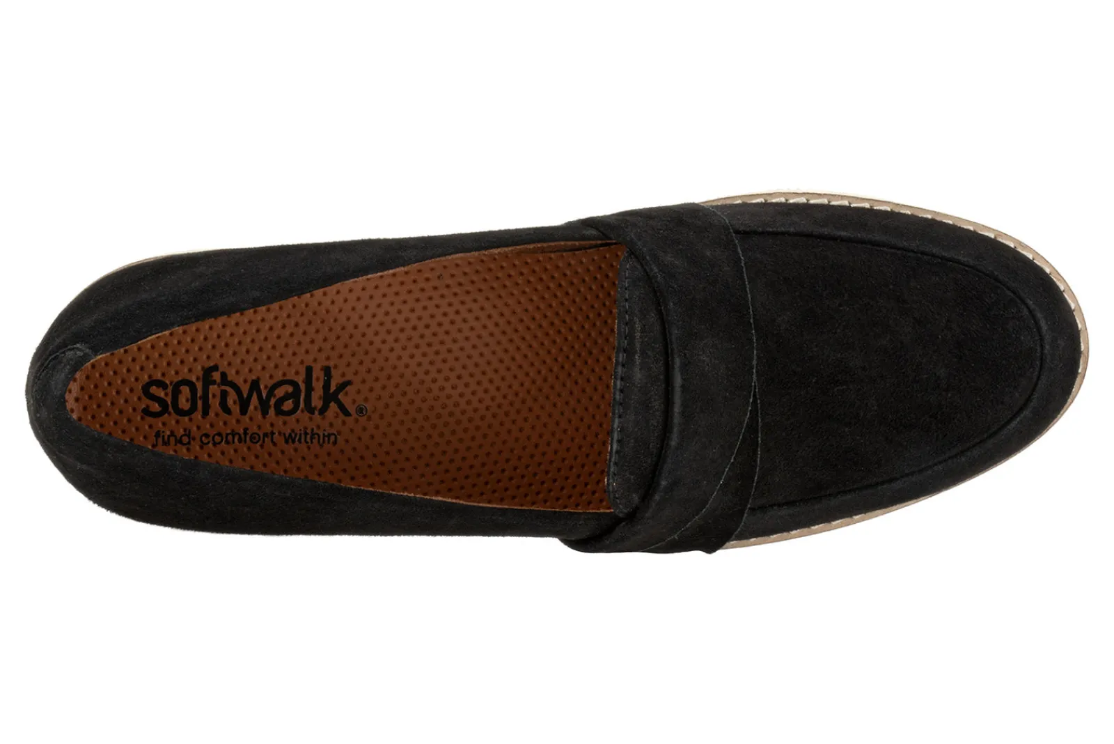 Hot Walsh Women Casual Shoes|Slip Ons