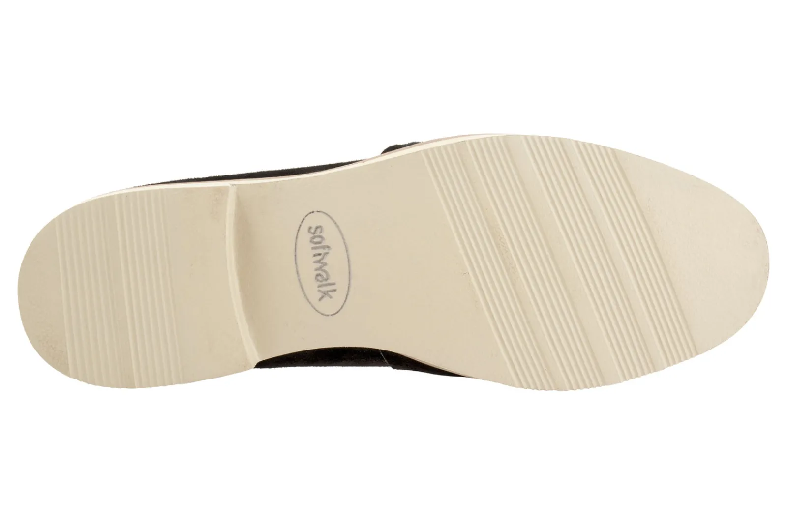 Hot Walsh Women Casual Shoes|Slip Ons