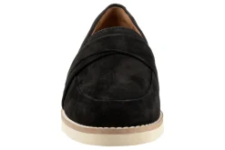 Hot Walsh Women Casual Shoes|Slip Ons