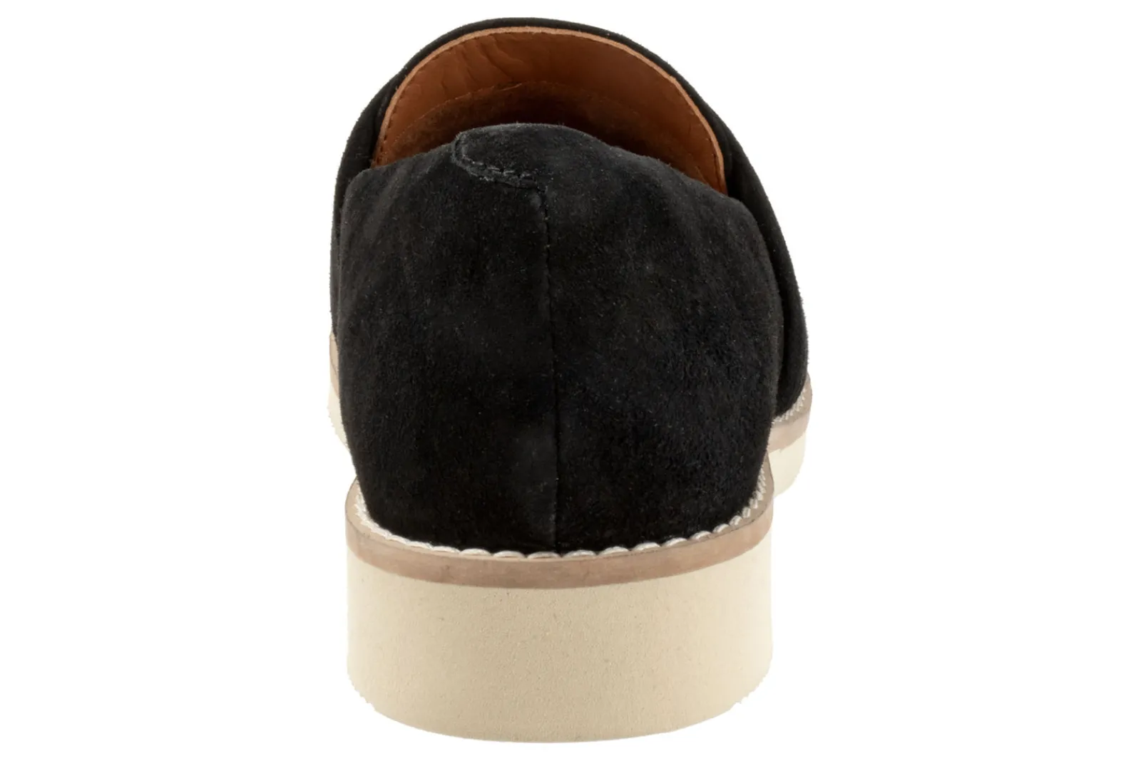 Hot Walsh Women Casual Shoes|Slip Ons