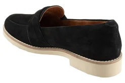 Hot Walsh Women Casual Shoes|Slip Ons