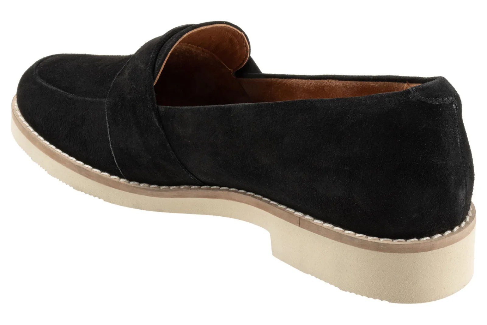 Hot Walsh Women Casual Shoes|Slip Ons