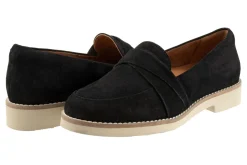 Hot Walsh Women Casual Shoes|Slip Ons