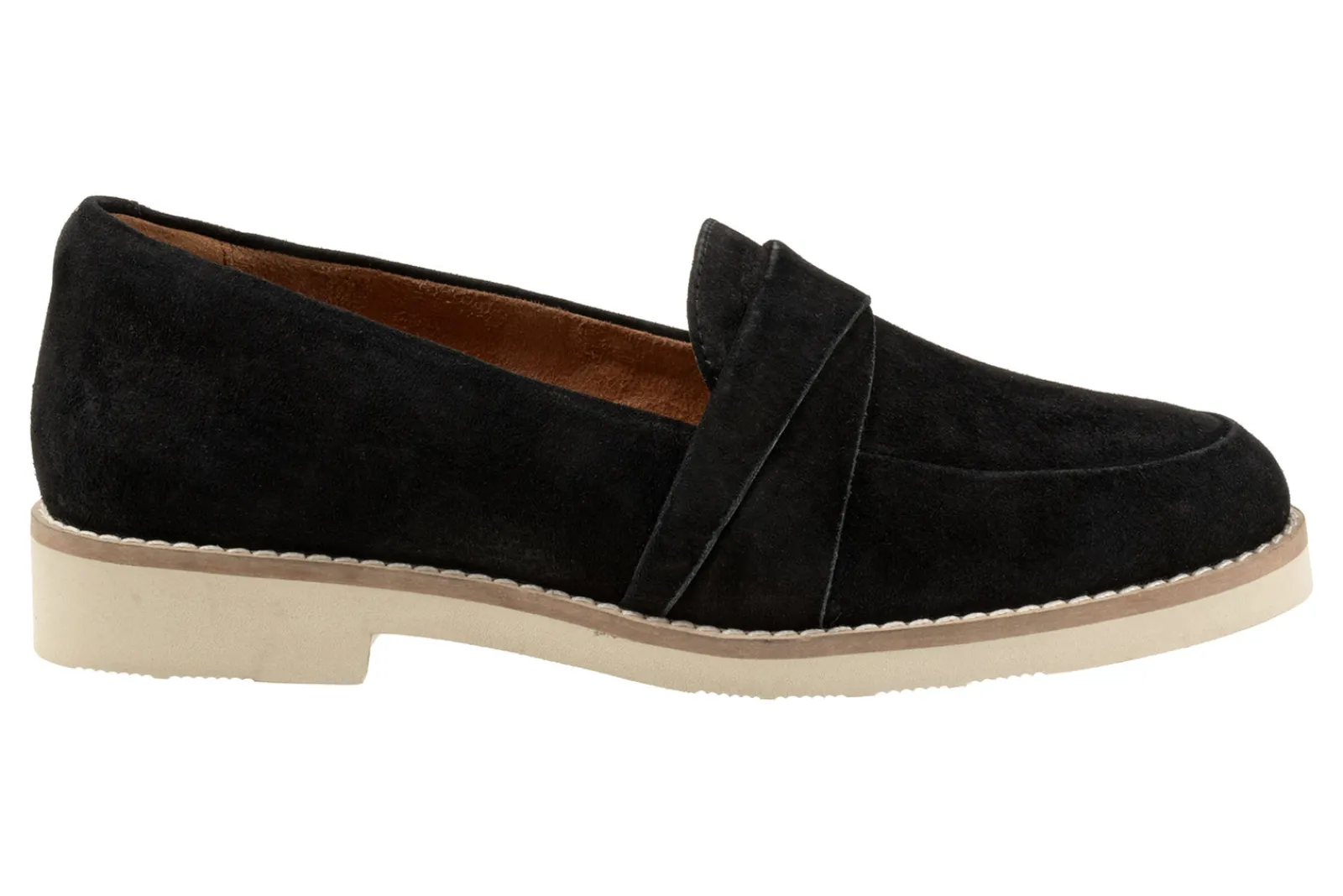 Hot Walsh Women Casual Shoes|Slip Ons