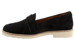 Hot Walsh Women Casual Shoes|Slip Ons