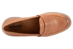Outlet Walsh Women Slip Ons|Slip Ons