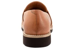 Outlet Walsh Women Slip Ons|Slip Ons