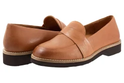 Outlet Walsh Women Slip Ons|Slip Ons