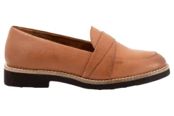 Outlet Walsh Women Slip Ons|Slip Ons