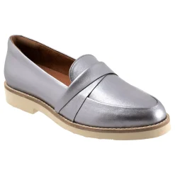 Discount Walsh Women Slip Ons|Slip Ons