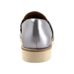 Discount Walsh Women Slip Ons|Slip Ons
