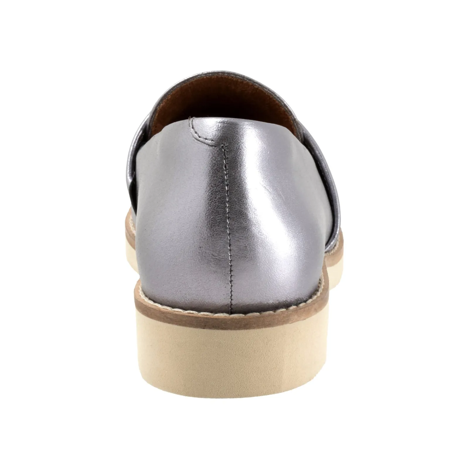 Discount Walsh Women Slip Ons|Slip Ons