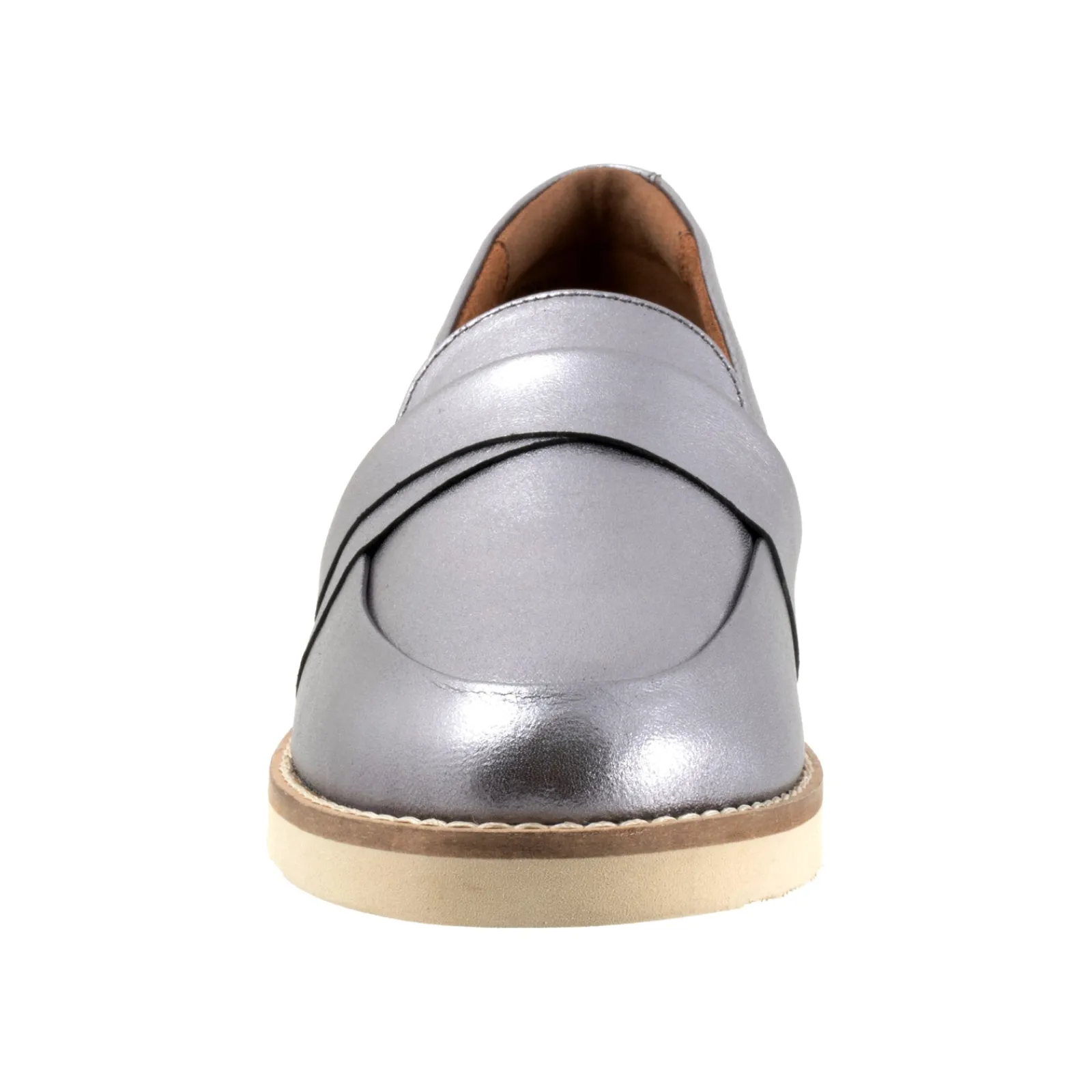 Discount Walsh Women Slip Ons|Slip Ons