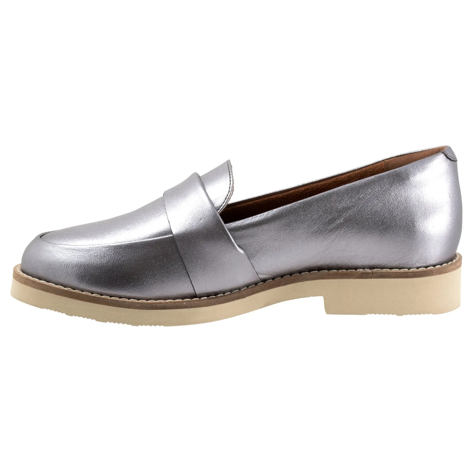Discount Walsh Women Slip Ons|Slip Ons