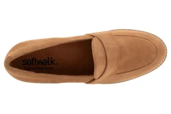 Hot Walsh Women Slip Ons|Slip Ons