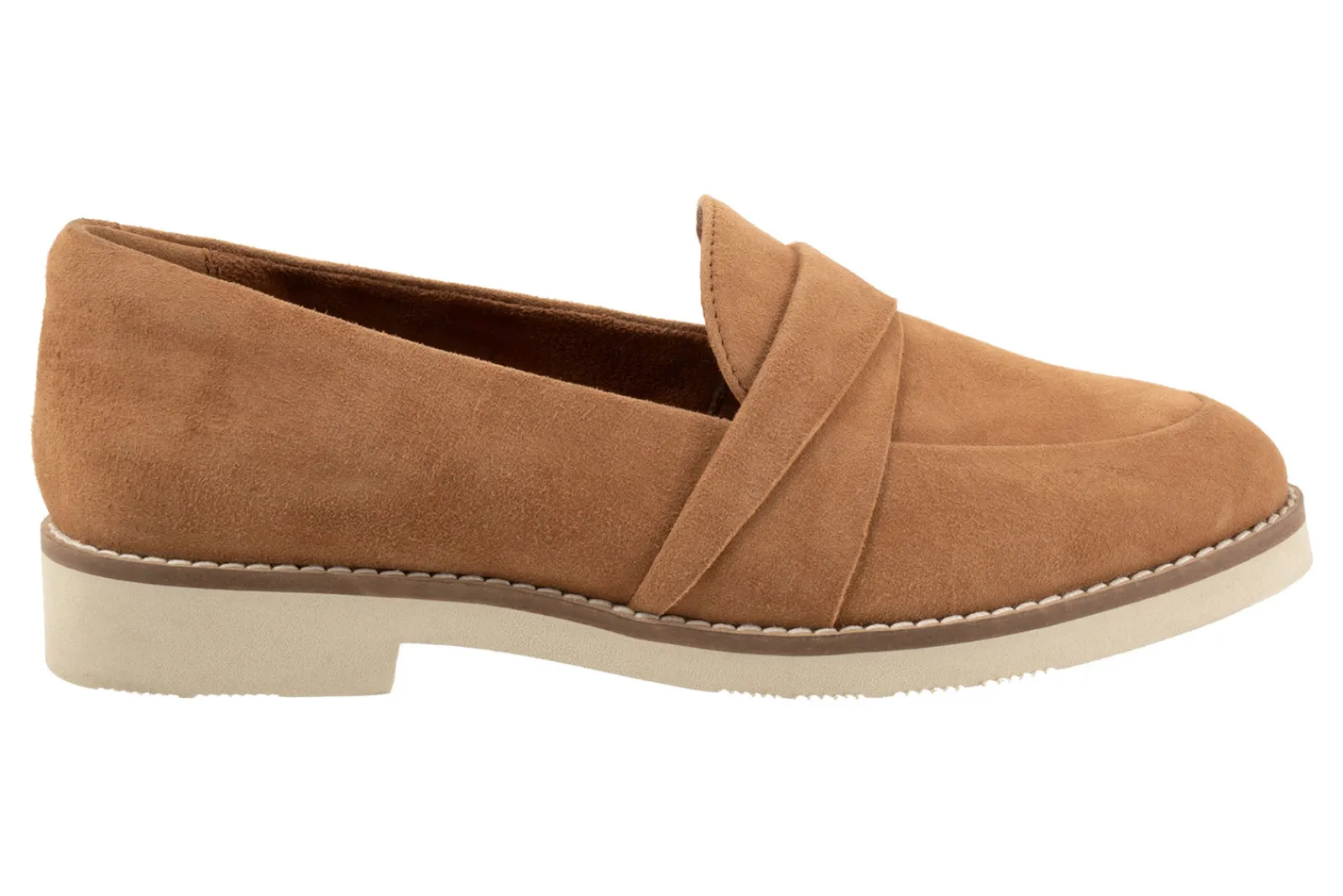 Hot Walsh Women Slip Ons|Slip Ons
